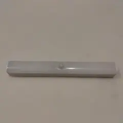【動作確認済み】ホワイトライト