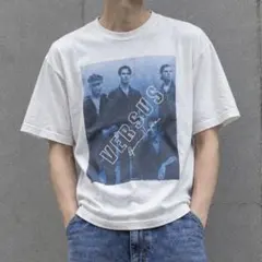 B'z LIVE-GYM Pleasure '91 ツアー Tシャツ - メルカリ