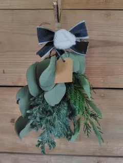 Item thumbnail for item 0698f79b-7f49-4255-9c1c-58760a55c927