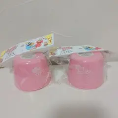 Item thumbnail for item 1c0a91a4-a7a3-4cc5-a27d-9bfba7e6c74e