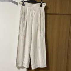 Item thumbnail for item 60b15a39-a599-4791-8d57-1c22801c9c2b