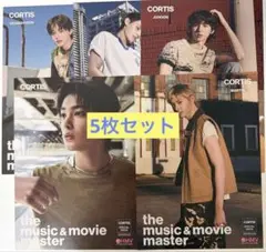 2026年最新】Cortisの人気アイテム - メルカリ