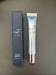 WrinkFade 薬用リンクルケア ファンデーション 20gのサムネイル