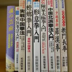 Item thumbnail for item c2d29932-c377-46ab-a7cb-be4322016f30