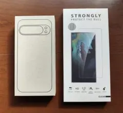 2026年最新】Google Pixel 9 Pro xl 未開封の人気アイテム - メルカリ