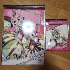 OBK様 リクエスト 4点 まとめ商品