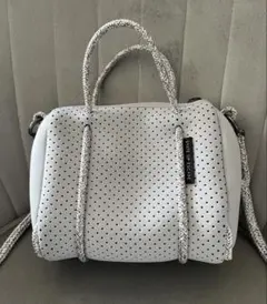 【未使用】ステイトオブエスケープ プリクエル XSクラウド