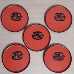 Item thumbnail for item 979591b0-f52e-4b2b-a5ca-6a5437e09b2d