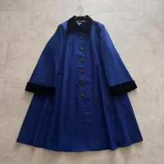 Item thumbnail for item 1a8cb0d4-e693-48f3-8e30-05cf525dd11e