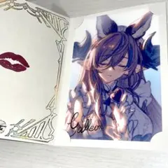 2026年最新】グラブル バレンタイン ガレヲンの人気アイテム - メルカリ