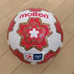 2026年最新】サッカーボールの人気アイテム - メルカリ