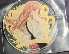 user_5cf5c3bd様 リクエスト 3点 まとめ商品