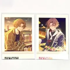 2025年最新】斜木七基の人気アイテム - メルカリ