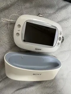 2026年最新】xdv-w600の人気アイテム - メルカリ