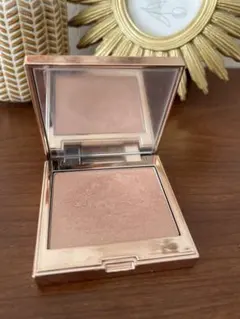 hitomi様 リクエスト 2点 まとめ商品