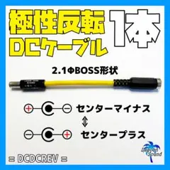 Item thumbnail for item 40ab1671-25eb-48d3-a10b-c97a8c9ee5f5