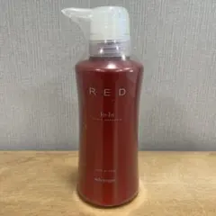RED Jo-Ju スカルプシャンプー 300ml 医薬部外品5本セット - メルカリ
