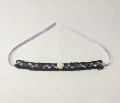 Item thumbnail for item ab4e6d88-ead6-4a57-abe2-f397f3085247