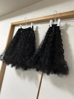 ハニン様専用ページ