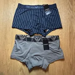 エンポリオアルマーニ