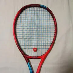 ふっぴ　VCORE 100 2021 限定カラー　2本セット ふっぴ様専用 VCORE 100 2021 限定カラー 2本セット 2025年最新】ブイコア