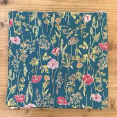 アンティーク 生地