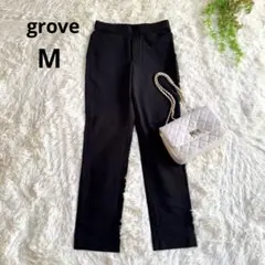 Item thumbnail for item cd592232-2769-4d36-b7a9-6643c67c834f