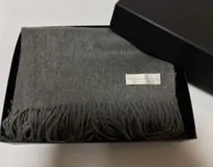 Item thumbnail for item 1a9d3dc1-897c-498e-914b-4c318bacde5a