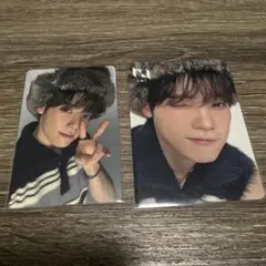 INI 木村柾哉 origin inisidever. limited トレカ