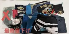 さ*ら様 小柳ロウ 衣装 にじさんじ コスプレ 通常衣装 Dytica - メルカリ