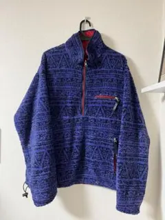 2026年最新】patagonia グリセード 90sの人気アイテム - メルカリ