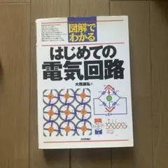 Item thumbnail for item c50fbfdc-2fd9-4377-ad8f-806b7253efed