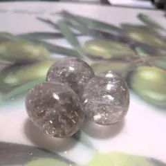 2026年最新】スモーキークォーツ スフィアの人気アイテム - メルカリ