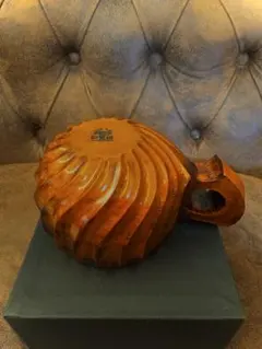 2026年最新】gnu漆の人気アイテム - メルカリ