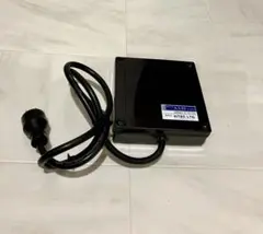 アイテック aitec Λ5.35 電源フレッシャー オーディオアクセサリー 