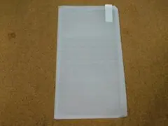 ＠新品★ガラスフィルム（ｉＰｈｏｎｅ１１ＰｒｏＭＡＸ　アイフォン１１プロマックス