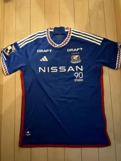 横浜F・マリノス adidas シャツ 23 RYO宮市亮 横浜F・マリノス adidas シャツ 23 RYO宮市亮 - メルカリ