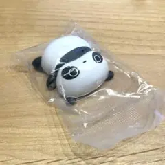 【新品】San-XオールスターズフィギュアコレクションVol.3 たれぱんだ