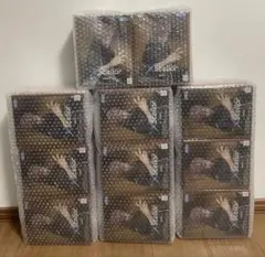 XStellar 虎杖悠仁　フィギュア　11個セット
