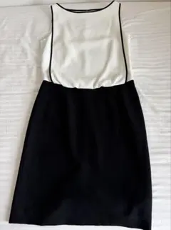 ICB】ドルマンスリーブワンピース ロングワンピ 黒 XL 大きめゆったり