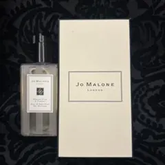 Jo Malone English Pear ボディハンドウォッシュ250ml