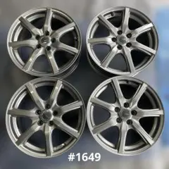 OZレーシング キャニオン R18×8J 5H-130 ET43 OZレーシング キャニオン R18×8J 5H-130 ET43 - メルカリ