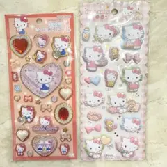 yokoyoko様 リクエスト 3点 まとめ商品