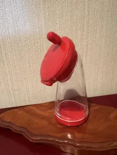 ゴマすり器　昭和レトロのサムネイル