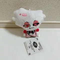 ゆかり様 リクエスト 3点 まとめ商品