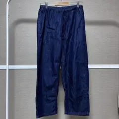 ティグルブロカンテ