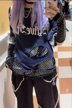 コスメ 星導ショウ コスプレ アイクルール