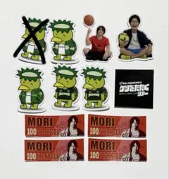 2025年最新】MELOGAPPAの人気アイテム - メルカリ