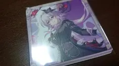 崩壊スターレイル スタレ GiGO コースター 5枚セット 長夜月 - メルカリ