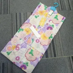 子供浴衣　120cm